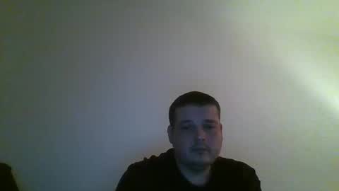 420Fun online show from December 23, 1:18 am