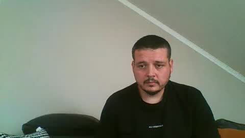 420Fun online show from September 29, 8:24 am