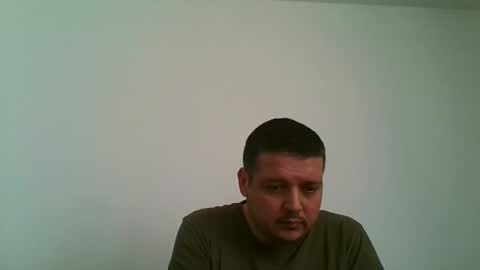 420Fun online show from February 27, 10:04 am