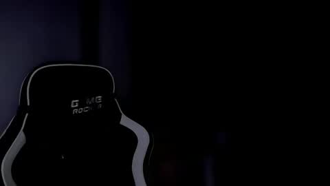 sub_austr online show from January 24, 9:05 pm