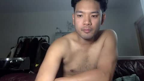 sub boy305 online show from June 28, 3:45 am