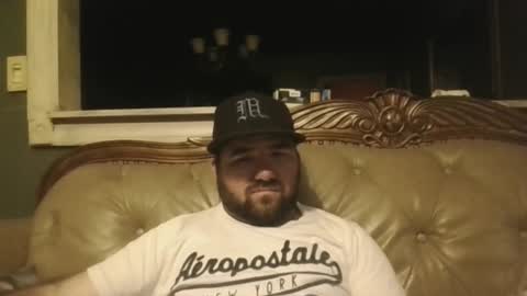 sub_michael41 online show from November 18, 5:11 am