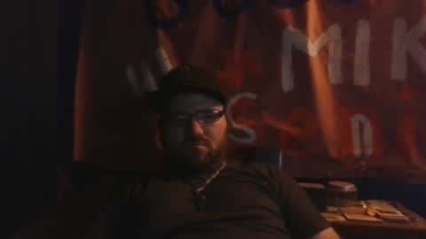 sub_michael41 online show from March 22, 10:15 pm