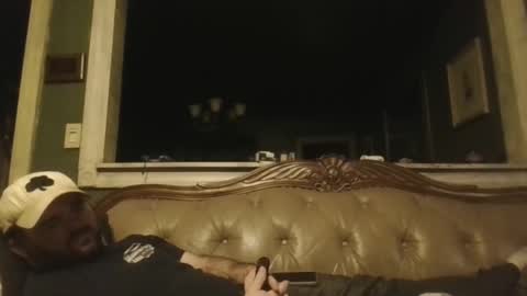 sub_michael41 online show from November 14, 5:10 am