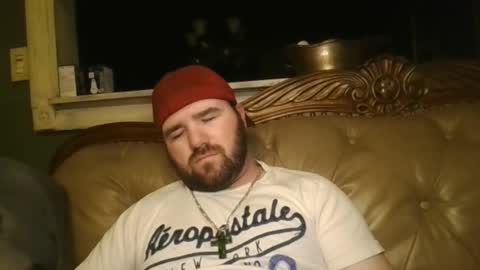 sub_michael41 online show from February 25, 4:57 am