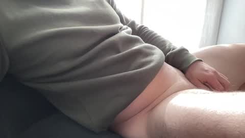 alex online show from February 9, 11:04 am