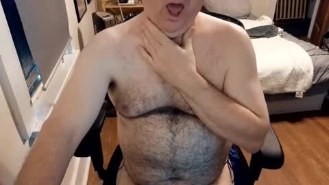 subbrian online show from October 24, 2:41 pm