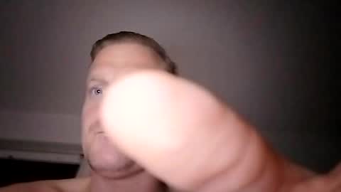 subforserve online show from March 1, 2:00 am