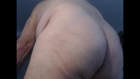 Marcel online show from June 9, 10:39 am