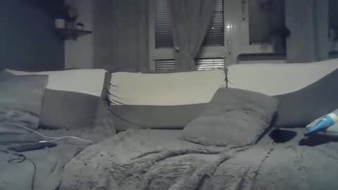 subik_gis online show from January 22, 7:56 pm