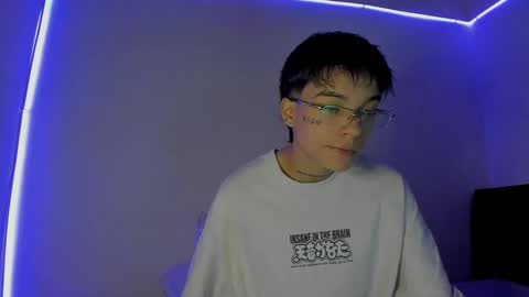 nico online show from February 17, 5:21 pm