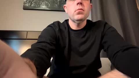 submissivebrett38 online show from January 17, 8:44 pm