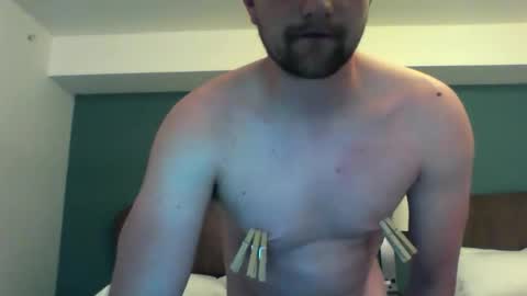 suboutdoors11 online show from May 27, 5:48 am