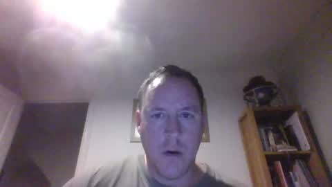 Snapshot of subpig4u chatting on October 10, 10:34 pm Sub Male online show from October 10, 10:34 pm