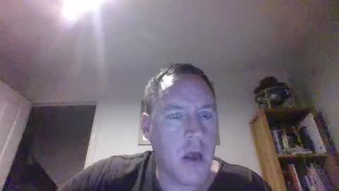 Snapshot of subpig4u chatting on September 9, 8:08 pm Sub Male online show from September 9, 8:08 pm