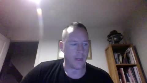 Sub Male online show from April 24, 10:23 pm