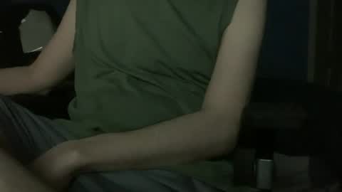 subprx online show from July 12, 1:57 pm