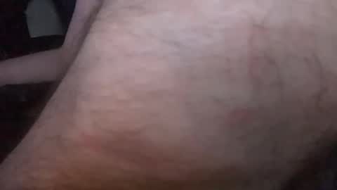subprx online show from July 31, 3:22 pm