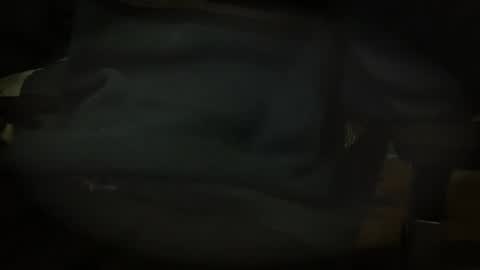 subprx online show from February 24, 4:52 pm