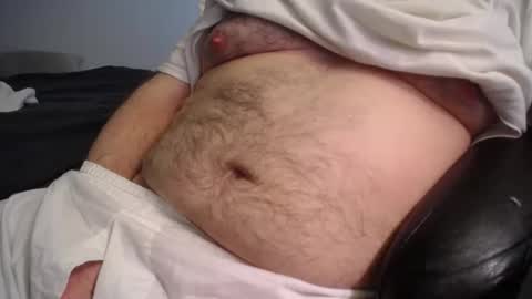 subswitchuser online show from February 17, 4:28 pm