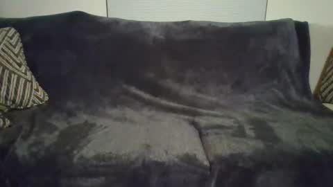 subterfuge6996 online show from December 16, 2:07 am