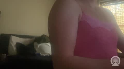 subtrapx online show from March 30, 1:01 pm