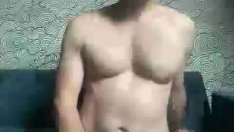 James online show from July 16, 6:48 pm
