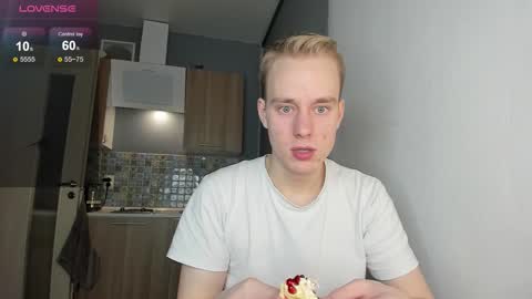 Kevin online show from October 28, 4:09 pm