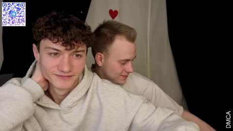 Kevin online show from April 3, 6:04 pm