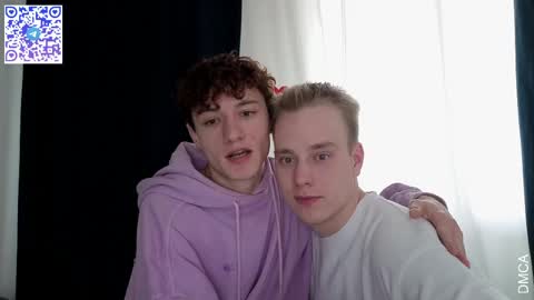 Kevin online show from April 14, 2:49 pm