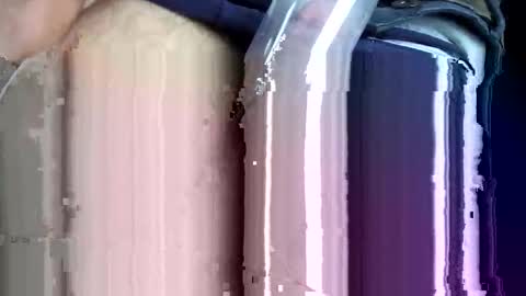 sucherealetreffen online show from December 16, 11:17 am