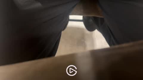 suck_me34 online show from January 13, 1:32 am