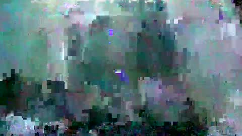 suckcock6969130667 online show from November 4, 5:37 am