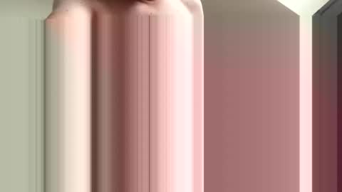 JJ online show from November 1, 1:37 pm