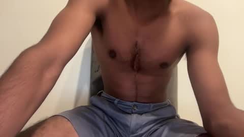 Allyours online show from March 1, 8:52 pm