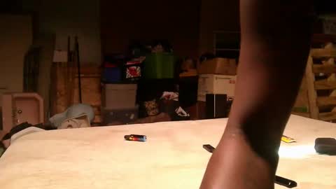 suckonmyjetplane online show from September 16, 8:37 am