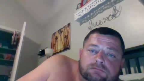 suckurclit40 online show from September 14, 6:26 am