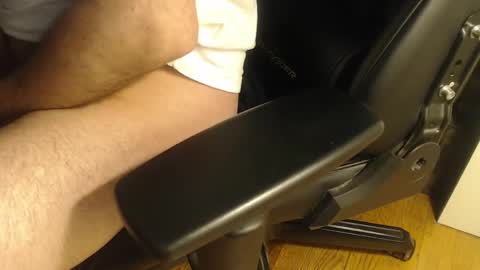 sudermaster online show from March 23, 5:52 pm