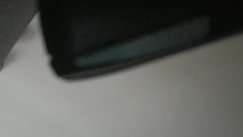 sueliton41 online show from February 3, 11:48 am