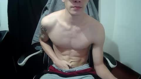 suez666 online show from March 18, 5:10 am