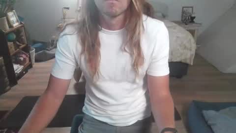 sugar4meplz online show from February 24, 12:06 pm