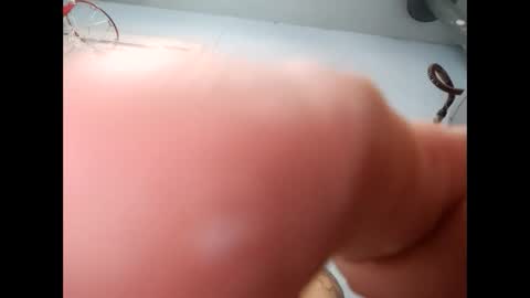 Snapshot of sugarbearthornwood74 chatting on February 20, 2:57 pm Sugarbearthornwood74 online show from February 20, 2:57 pm