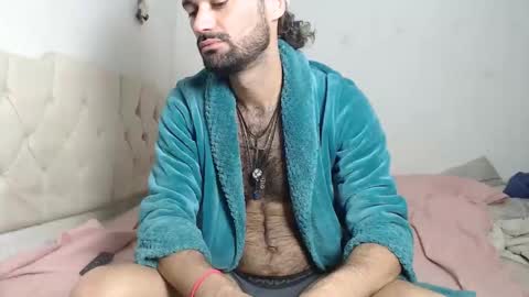 sour candy online show from September 29, 2:24 pm