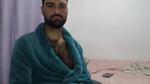 sour candy online show from December 22, 1:08 pm