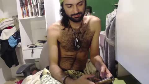 sour candy online show from January 13, 5:55 am