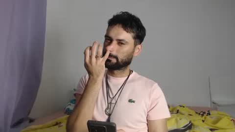 sour candy online show from November 24, 6:53 pm