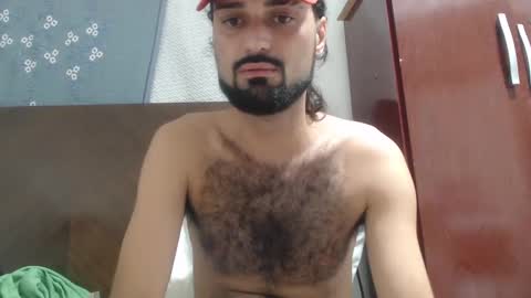 sour candy online show from January 19, 9:55 am