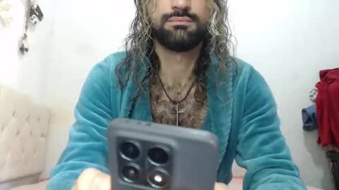 sour candy online show from September 14, 3:14 pm