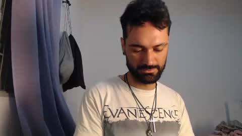 sour candy online show from November 19, 1:44 pm