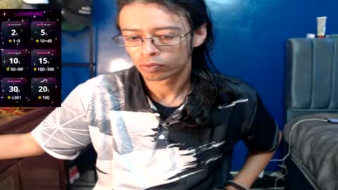 suggabrown_ online show from July 12, 5:37 pm